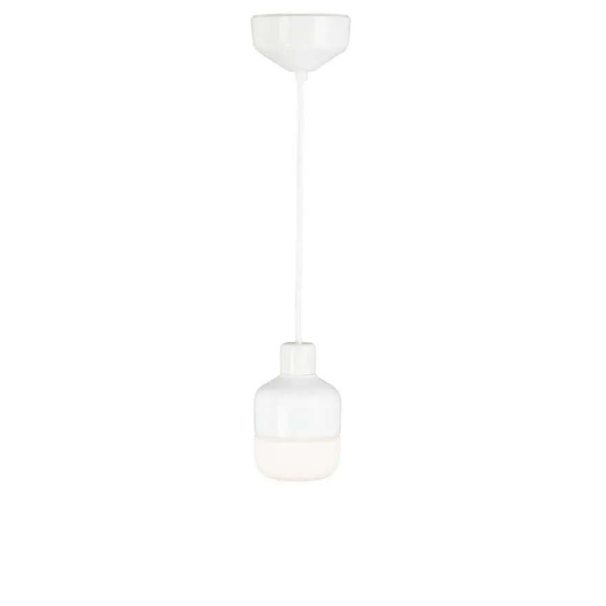 Ifö Electric Ohm Pendel 100/155 LED