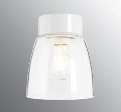 Ifö electric Open Klara E27