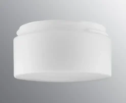 Ifö Electric Opus