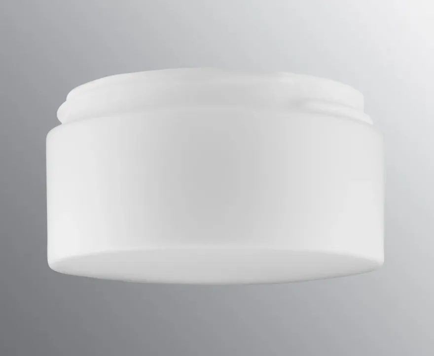 Ifö Electric Opus