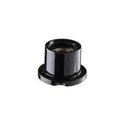 Ifö Lamphållare IP57 Bastu E27