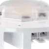 Ifö LED-modul Ø103mm 10W 956lm 3000K