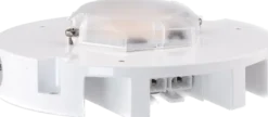 Ifö LED-modul Ø103mm 10W 956lm 3000K