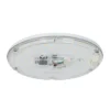 Ifö LED-modul 12W 3000K