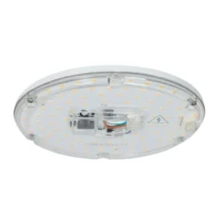 Ifö LED-modul 12W 3000K