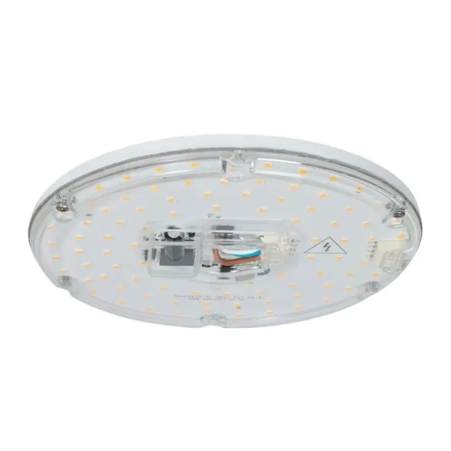 Ifö LED-modul 12W 3000K