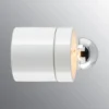 Ifö Light On E27