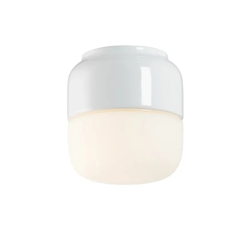 Ifö Ohm 100/110