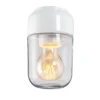 Ifö Ohm 100/170