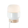Ifö Ohm 100/130 Bordslampa