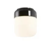 Ifö Ohm 140/170 LED