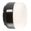 Ifö Ohm 140/115 LED