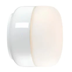 Ifö Ohm 140/115 LED