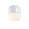 Ifö Ohm 100/110 LED