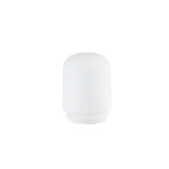 Ifö Ohm 100/165 Reservkupa Matt Opal