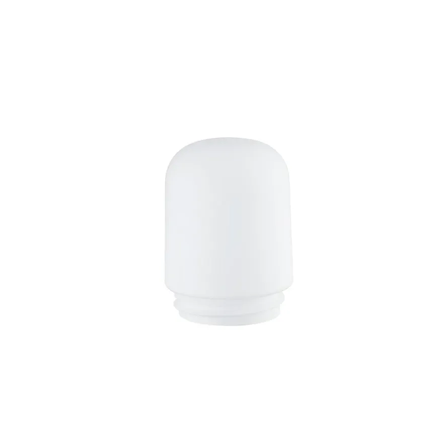 Ifö Ohm 100/165 Reservkupa Matt Opal