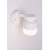 Ifö Ohm Wall 100/150 G9