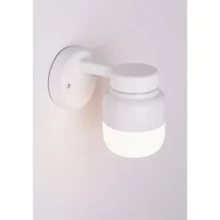 Ifö Ohm Wall 100/150 G9