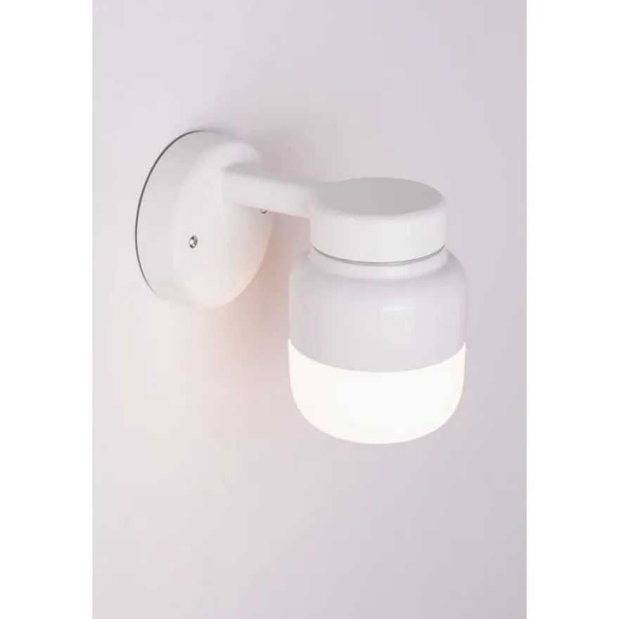 Ifö Ohm Wall 100/150 G9