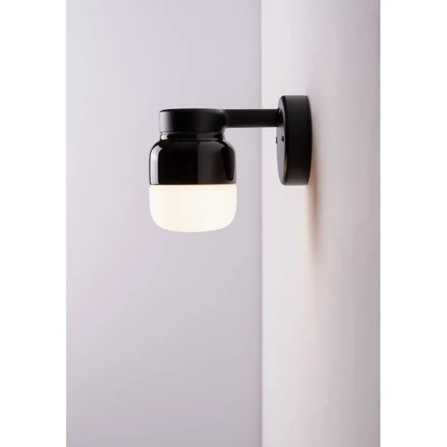 Ifö Ohm Wall 100/150 G9