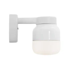 Ifö Ohm Wall 100/150 G9