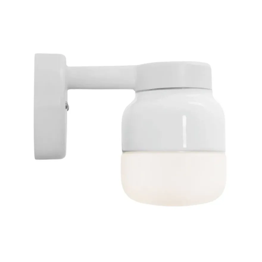 Ifö Ohm Wall 100/150 G9