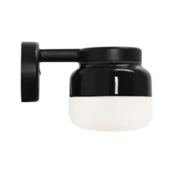 Ifö Ohm Wall 140/150 GX53