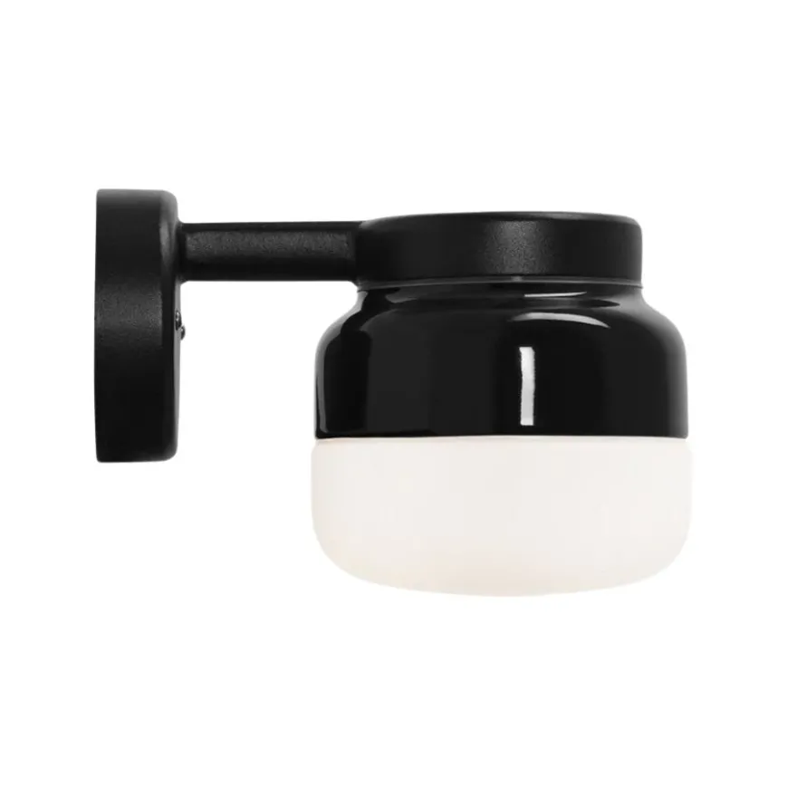 Ifö Ohm Wall 140/150 GX53