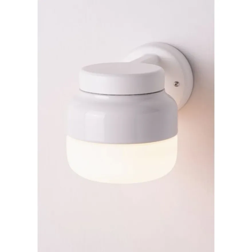 Ifö Ohm Wall 140/150 GX53