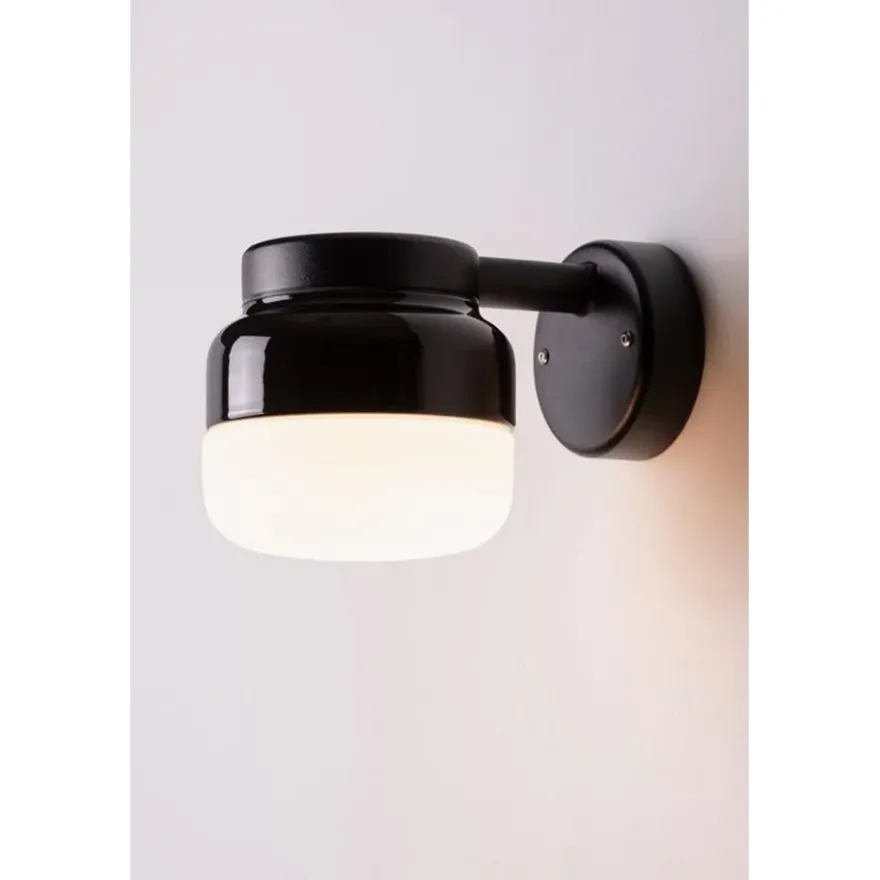 Ifö Ohm Wall 140/150 GX53