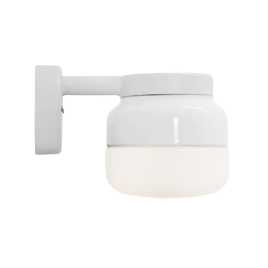 Ifö Ohm Wall 140/150 GX53