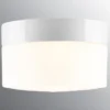 Ifö Opus 200/135