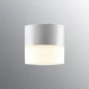 Ifö Opus 100/100