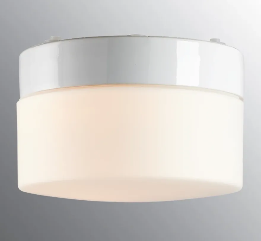 Ifö Opus 200/140 Bastu