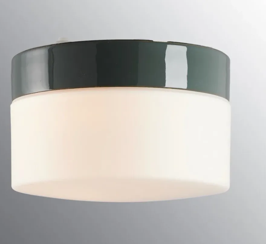Ifö Opus 200/140 Bastu