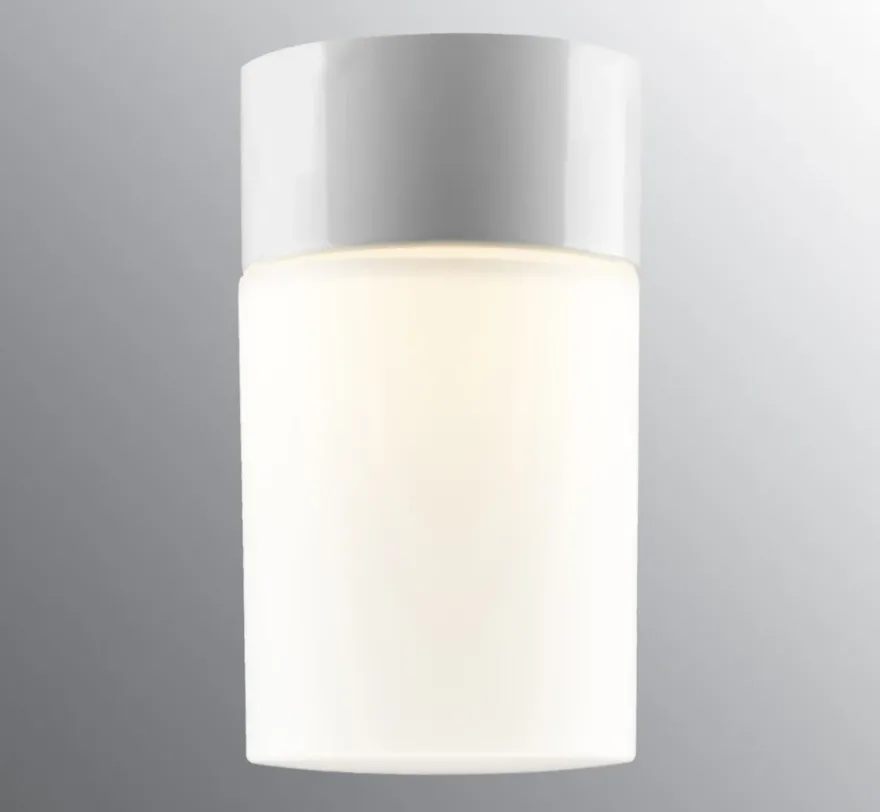 Ifö Opus 100/175 Bastu