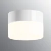 Ifö Opus 140/100 LED