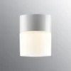 Ifö Opus 100/125 LED