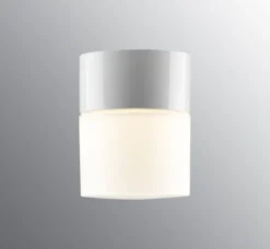 Ifö Opus 100/125 LED