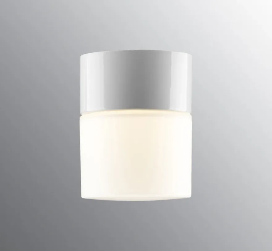 Ifö Opus 100/125 LED