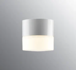 Ifö Opus 100/100 LED