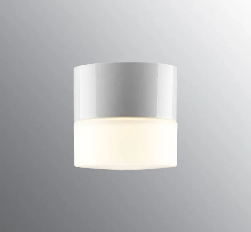 Ifö Opus 100/100 LED