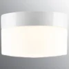 Ifö Opus 200/135 Sensor
