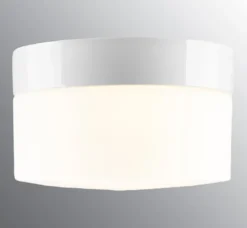 Ifö Opus 200/135 Sensor