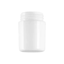 Ifö Reservkupa Light On E27 Blank Opal