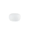 Ifö Reservkupa Ohm 140/115 Gänga 123,5mm Matt Opal