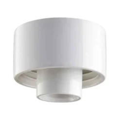Ifö Sockel E27 IP44
