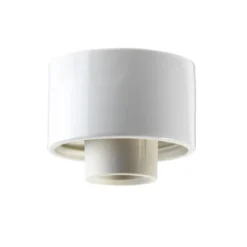 Ifö Sockel E27 IP54