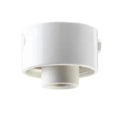 Ifö Sockel E27 IP54