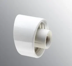 Ifö Sockel E27 IP54 Sned